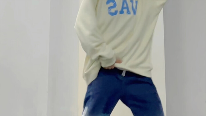 Lagu TFBOYS memang tak pernah ketinggalan zaman! Sekarang pun masih enak didengar—"Pemburu Impian Be