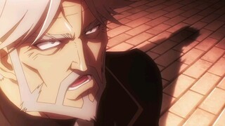 (ThUyẾt MiNh) LạC VàO ThẾ GiỚi GaMe TậP 19