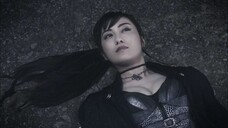 ZERO: Dragon Blood - Episode 13 (English Sub)