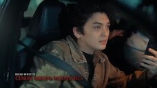 Sins Of The Father Episode 17 (1_2) July 15, 2025