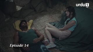 Mr. Wrong-S01E14-1080p-[HINDI]-KatDrama.Com