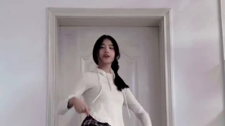 2007 Korean dance first submission yes or yes