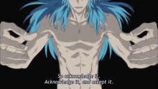 EPISODES 08 - Dramatical Murdér