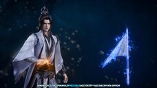 Renegade Immortal Eps 28 Sub Indonesia