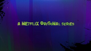 những đứa trẻ cuối cùng trên trái đất - cuốn 2 (lồng tiếng) - tập 1