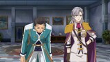 The Legend of Heroes: Sen no Kiseki - Northern War Episode 5