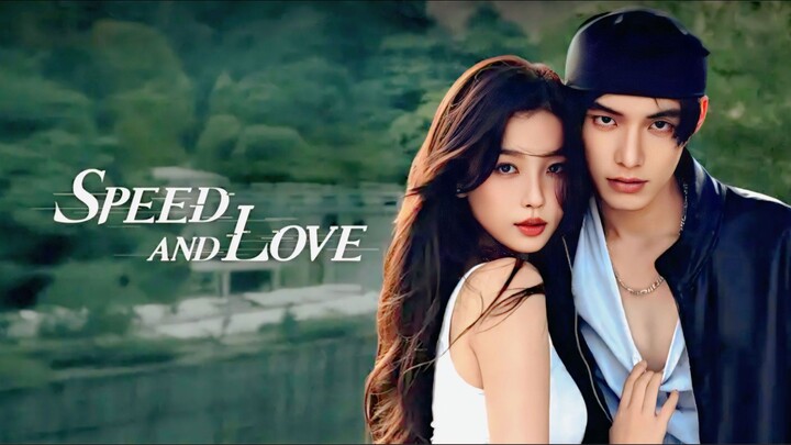 ᴇᴘɪꜱᴏᴅᴇ 1. ꜱᴘᴇᴇᴅ ᴀɴᴅ ʟᴏᴠᴇ ᴇɴɢʟɪꜱʜ ꜱᴜʙ