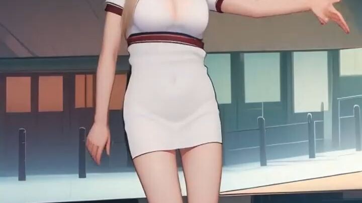 Tk001