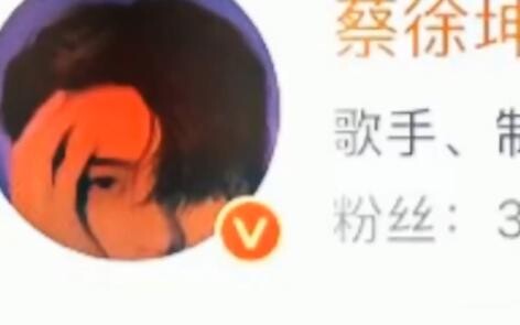 Hypocrisy, Witness, Dusk, Sincerity, Believer