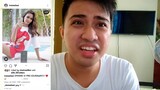 DM ko mga Vlogger Crush ko  HAha! 🤣