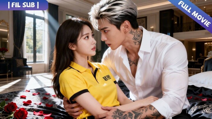 Delivery girl nakasama ang CEO isang gabi—nabuntis ng triplets! 6 taon, hinahanap siya ng CEO!