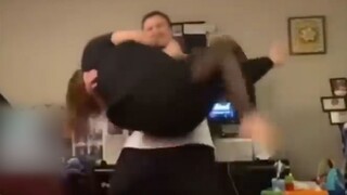 سلوك البشر المحير 042