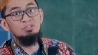 paling ringan
