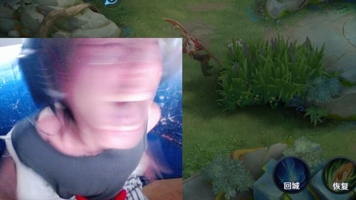 หลังญี่ปุ่นปล่อยน้ำเสียจากโรงไฟฟ้านิวเคลียร์ มนุษย์กลายพันธุ์รายแรกปรากฏตัวแล้ว