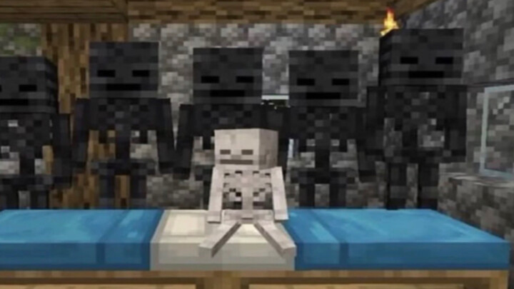 【คลิปฮาสุดหินจากต่างประเทศ #315】