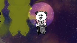 [ฉันเก็บศพของคนอื่นที่กำลังฝึกฝนความเป็นอมตะ] 288- ฉันต้องการเงิน แต่ฉันไม่ต้องการให้สิ่งของแก่คุณ