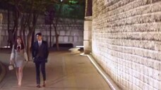 The Secret Life of My Secretary E09-10