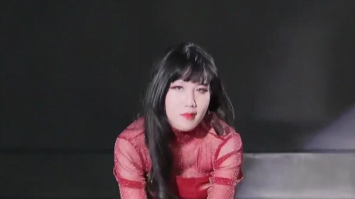 Tail/4K Vertical Screen/Taoyuan 99