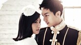5. TITLE: The King 2 Hearts /English Subtitles Episode 05 HD