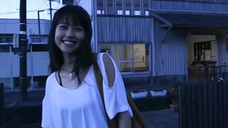 你是否也会怀念这段时光呢