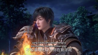 Purple River S2 Eps 16 Sub Indo