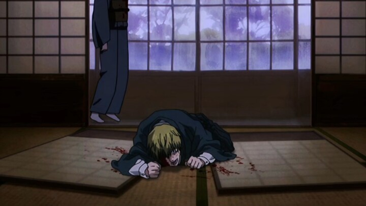 Biết trước thế này thì đâu đến nỗi.