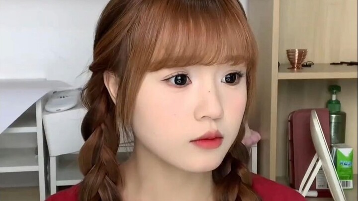 建议这条视频放大声音给爸妈听！