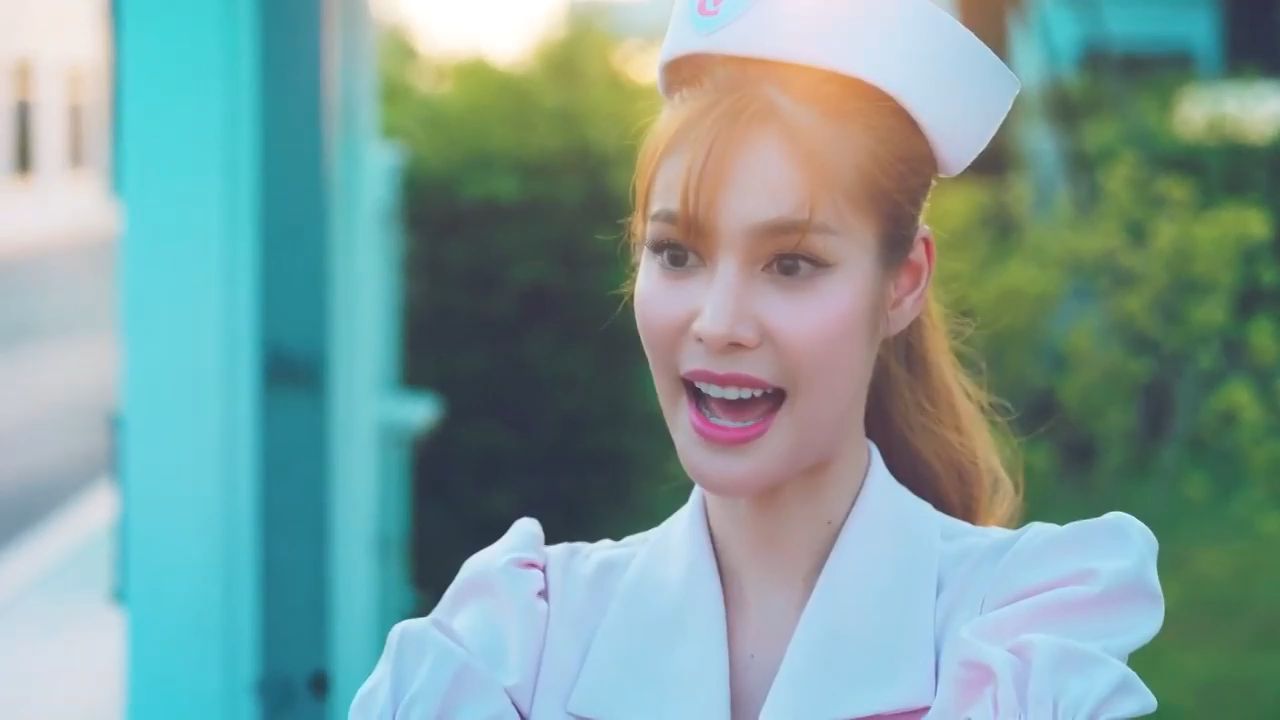 nonton my sex doll sub indo Nymf Great Vintage : Dark Red Flower Dildo
