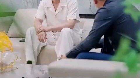 ku pikir ceo membenci aku , ternyata dia naksir aku diam diam#dramacina#viral#shortdrama#fullepisode