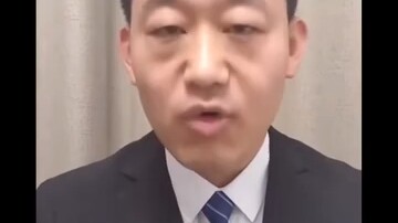 ทนายความโหว่ จื้อเทา ขอความช่วยเหลือจากสังคมทั้งหมด วอนทุกคนกดไลก์และแชร์ต่อ เพื่อส่งต่อความช่วยเหลื