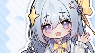 The ice cream emoji won the MVP!