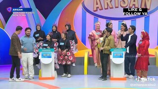 FULL ARISAN 09/10/2025
