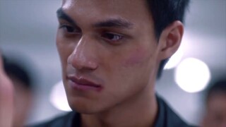 Anak Anak Mafia _Epsod  _ 04 _ Melayu trending drama HD 2025 EP04