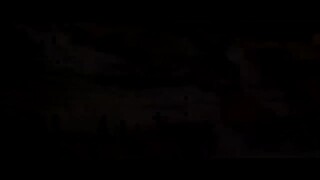 [Tập3] Tinh Thần Biến (phần 2)