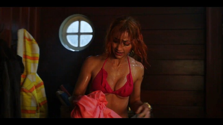 INIMAH NAMINYA NAMI BANGETTT 😋😋😋