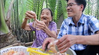 CHUẨN BỊ CHO NGÀY VUI | Chuyện Phương Kể • Tập 57