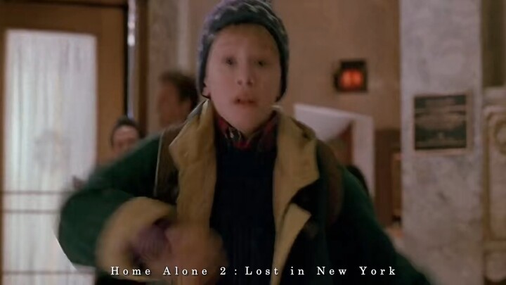 “Không ai có thể đánh bại tôi trong nhà của tôi”