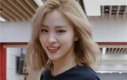 【إي تي زي شين ريومجين】31 يناير 2021 جوائز سيول للأغاني الكبرى استوديو التدريب لإي تي زي تركيز ريومجي