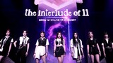 Billlie - 1st Online XR Concert 'the interlude of 11' [2022.11.11]