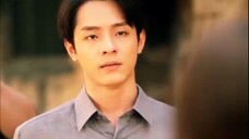 Từ Tập 6 đến Tập 10 🎬 Trọng Sinh , Gã Cho Thanh Niên Trí Thức [ 重生后嫁知青，前夫傻眼了 ]