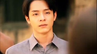Từ Tập 6 đến Tập 10 🎬 Trọng Sinh , Gã Cho Thanh Niên Trí Thức [ 重生后嫁知青，前夫傻眼了 ]
