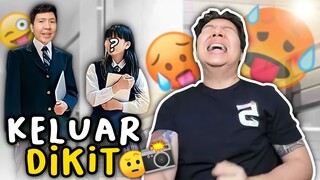 SAT SET LANGSUNG DAPET CEWEK SPEK ANIME COY 😋 Momen Kocak Windah Basudara!!