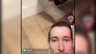 最 内 向 的 一 集