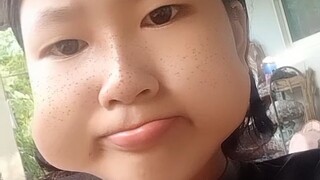 มิ้นท์