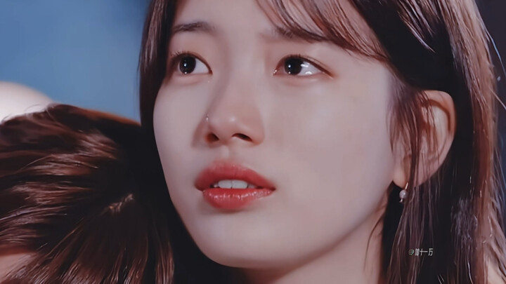 “Trước khi mở ra, cũng không ngờ lại đau lòng đến thế…”