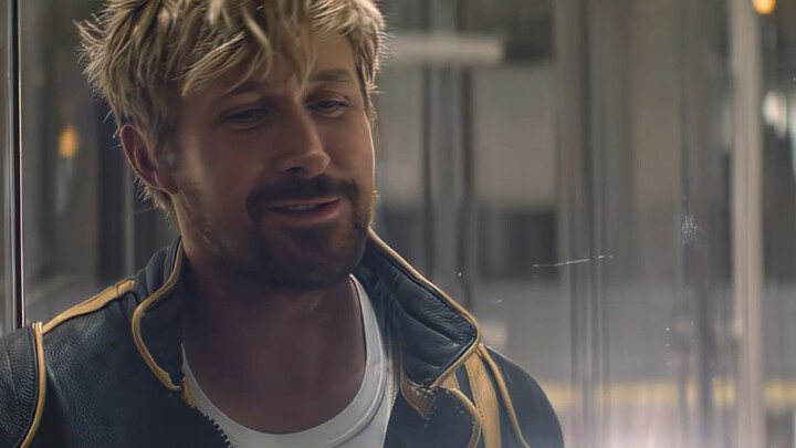 Ini benar-benar dirimu!