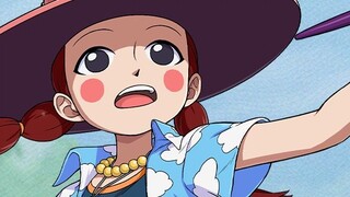 ความลับของน้ำตาล | เพียงโบกกระดานวาดรูปของคุณแล้วเติมสีสัน! การสนับสนุน Ms. Golden Week มาถึงแล้ว! [