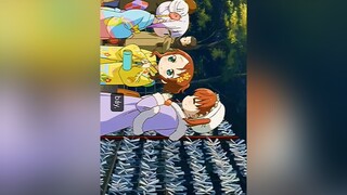 Chúc mọi người năm mới vui vẻ :))) kobayashidragonmaid Tet xuhuong