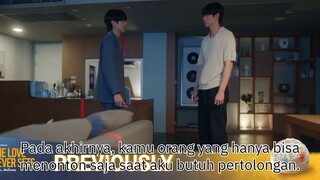 EPS 3 INDO SUB