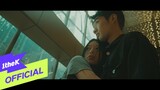 [MV] eAeon(이이언) _ Don't(그러지 마)(feat. RM)